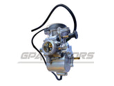 Carburador Suzuki En125 Gn125